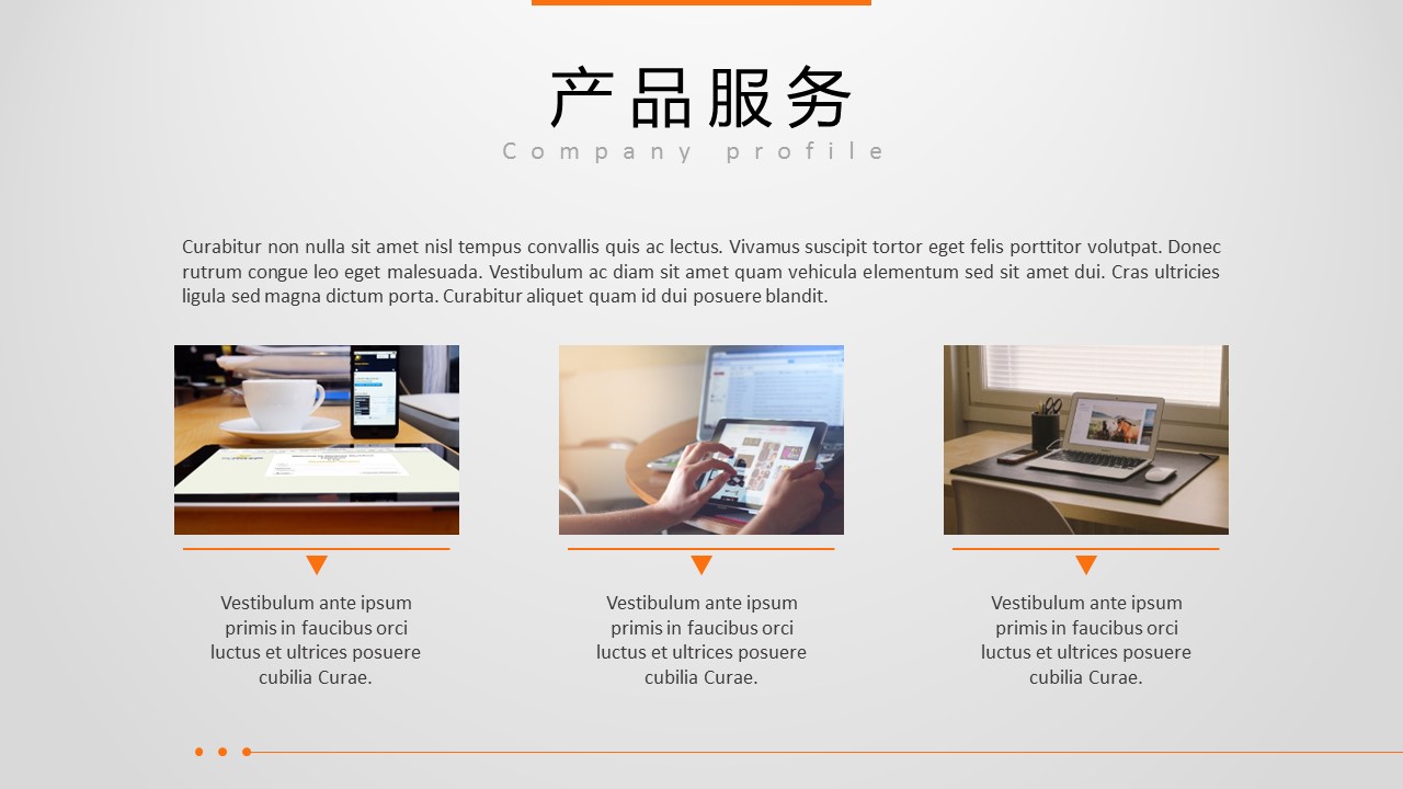 商务.商业计划书2商业计划书原-16的PPT模板-8/30