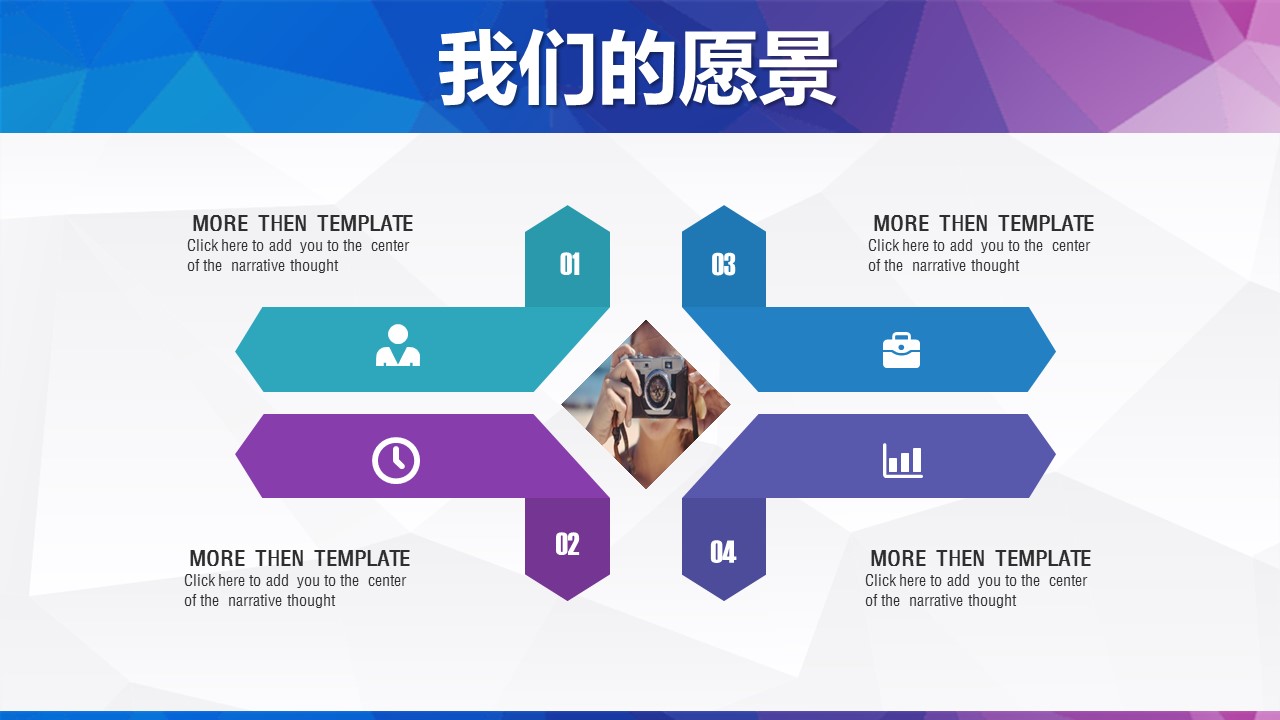商务.商业计划书2商业计划书原-34的PPT模板-7/35