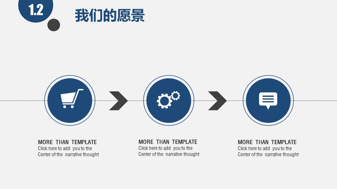 商务.商业计划书2商业计划书原-41的PPT模板-7/33