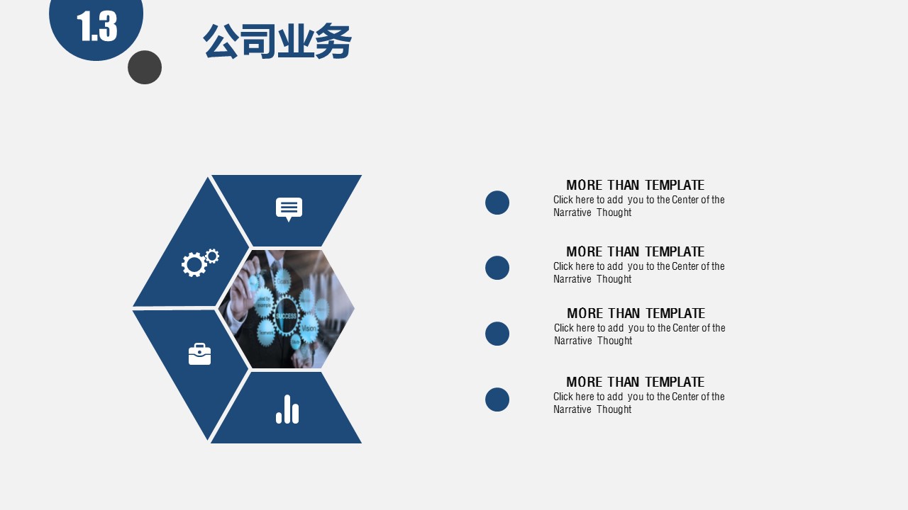 商务.商业计划书2商业计划书原-41的PPT模板-8/33