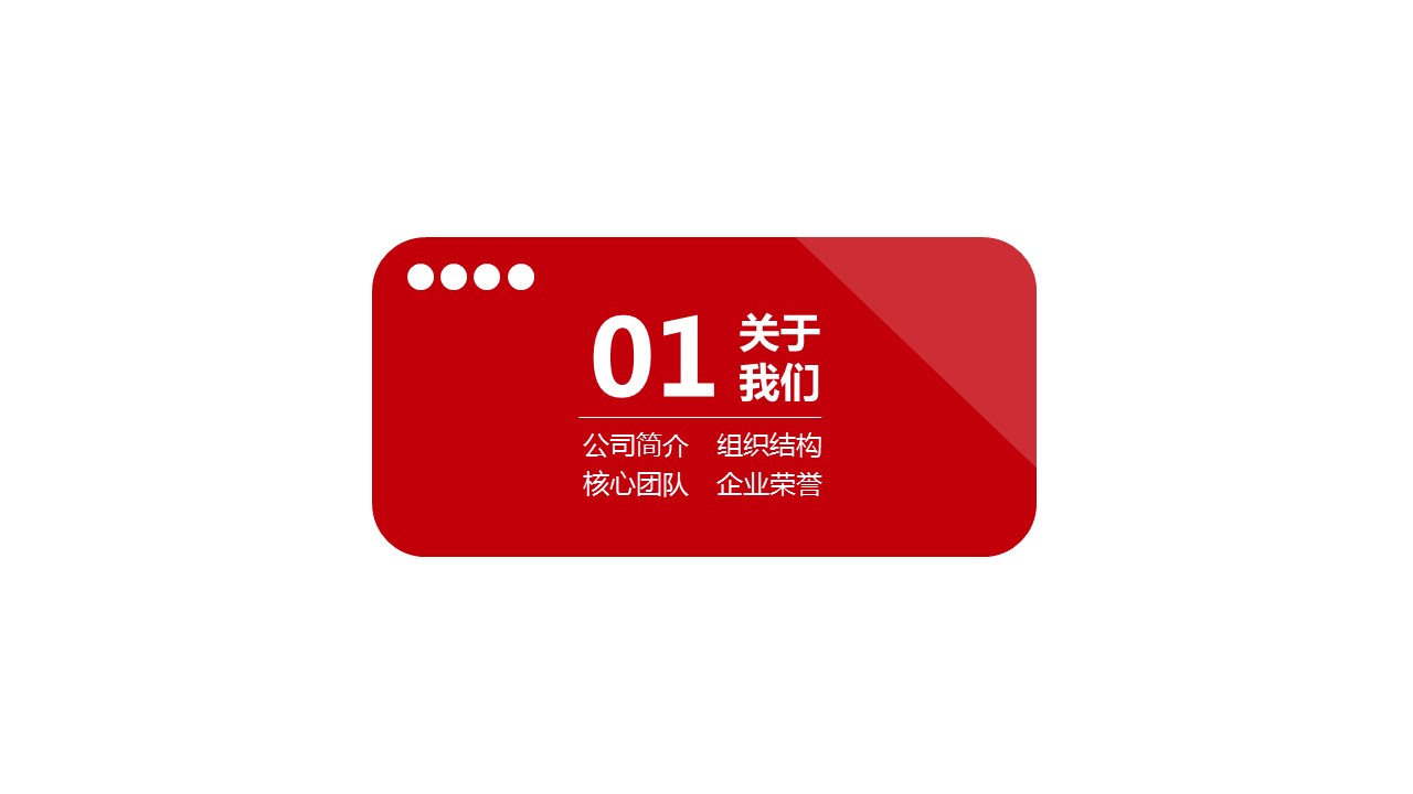商务.商业计划书2商业计划书原-50的PPT模板-3/32