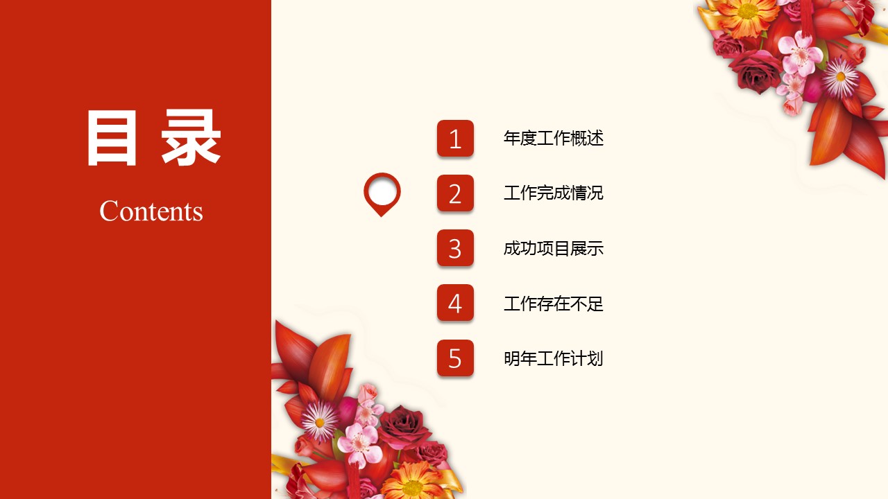 商务原business模板ppt-64的PPT模板-9/38