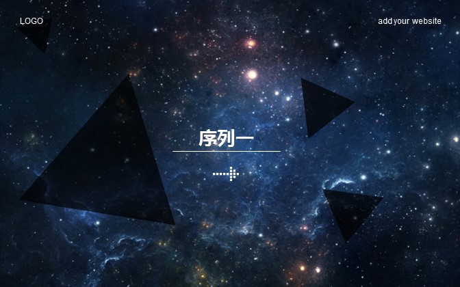 商务原business模板ppt-76的PPT模板-3/33