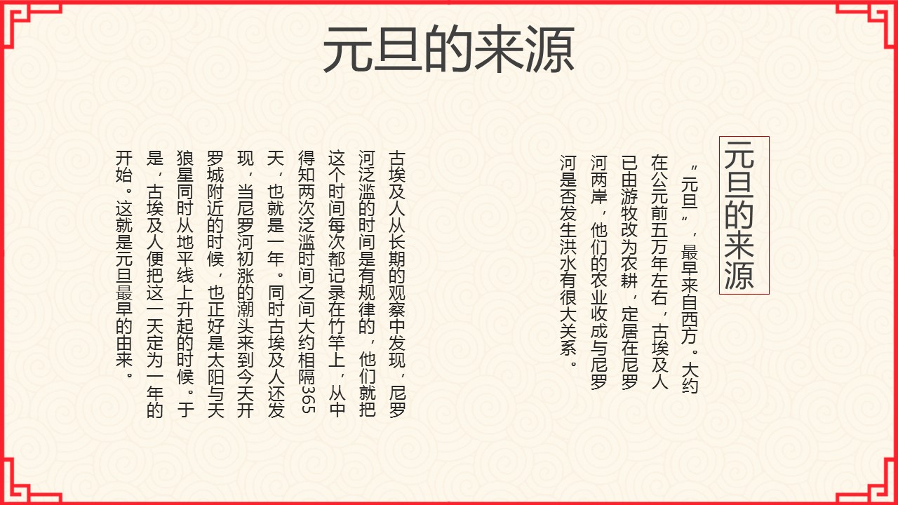 商务.元旦ppt3的PPT模板-5/32