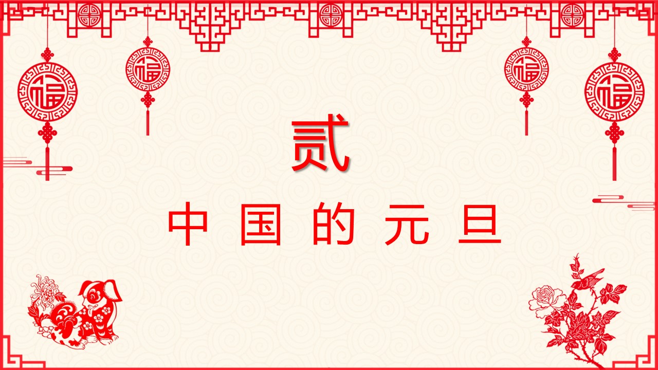 商务.元旦ppt3的PPT模板-6/32