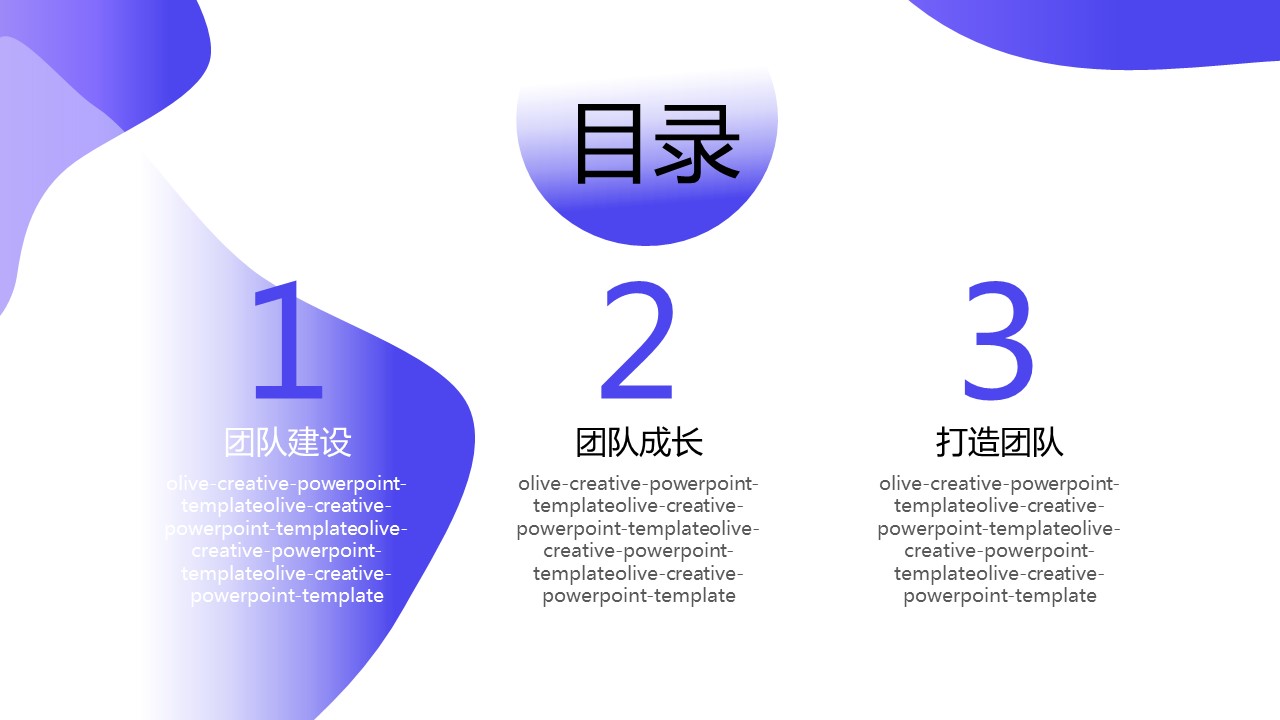 商务.的PPT模板-2/30
