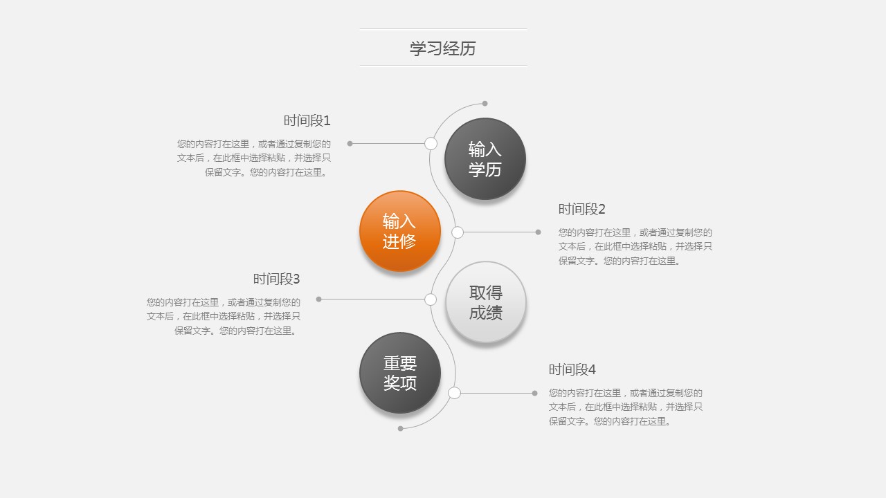 商务.简历介绍求职竞聘求职竞聘-11ok的PPT模板-5/40