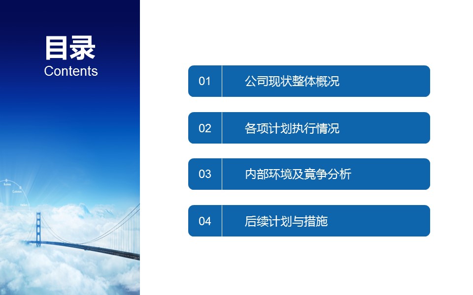 商务.总结PPT模板-图文00工作汇报 年终总结——79的PPT模板-2/40