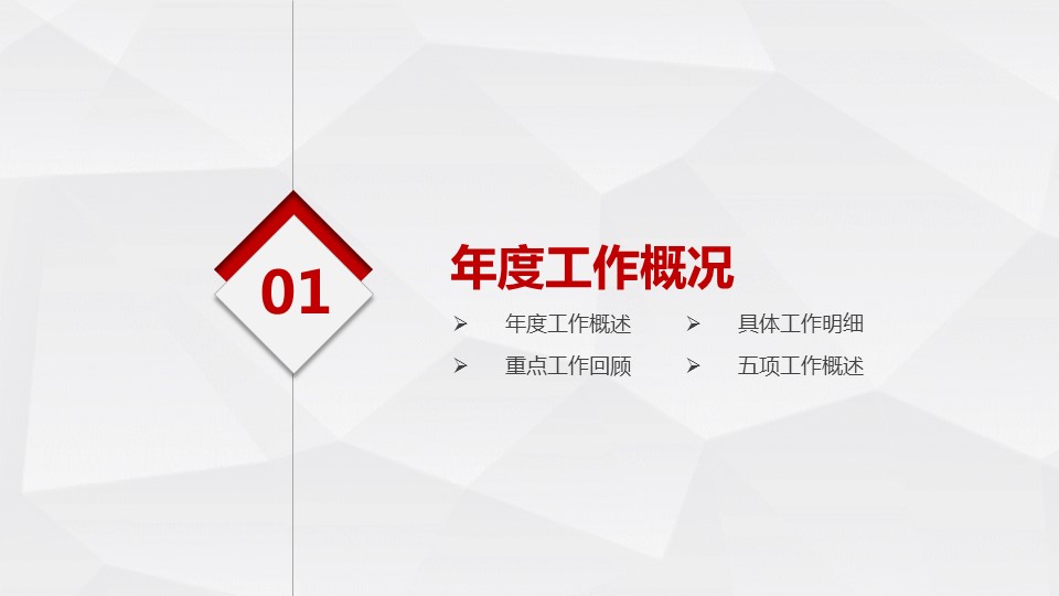 商务.总结PPT模板-图文01总结-3的PPT模板-3/34
