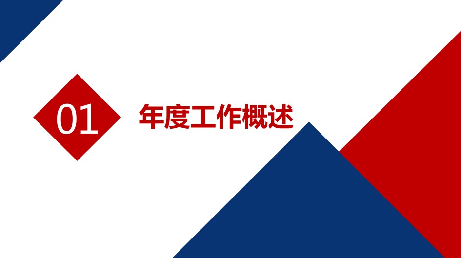 商务.总结PPT模板-图文01总结-70的PPT模板-3/32