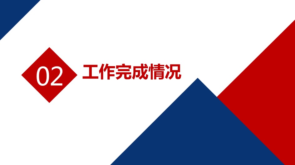 商务.总结PPT模板-图文01总结-70的PPT模板-9/32