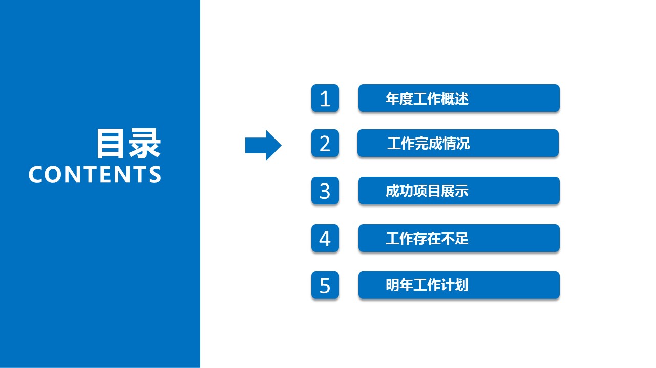 商务.总结PPT模板-图文06总结-528的PPT模板-9/41