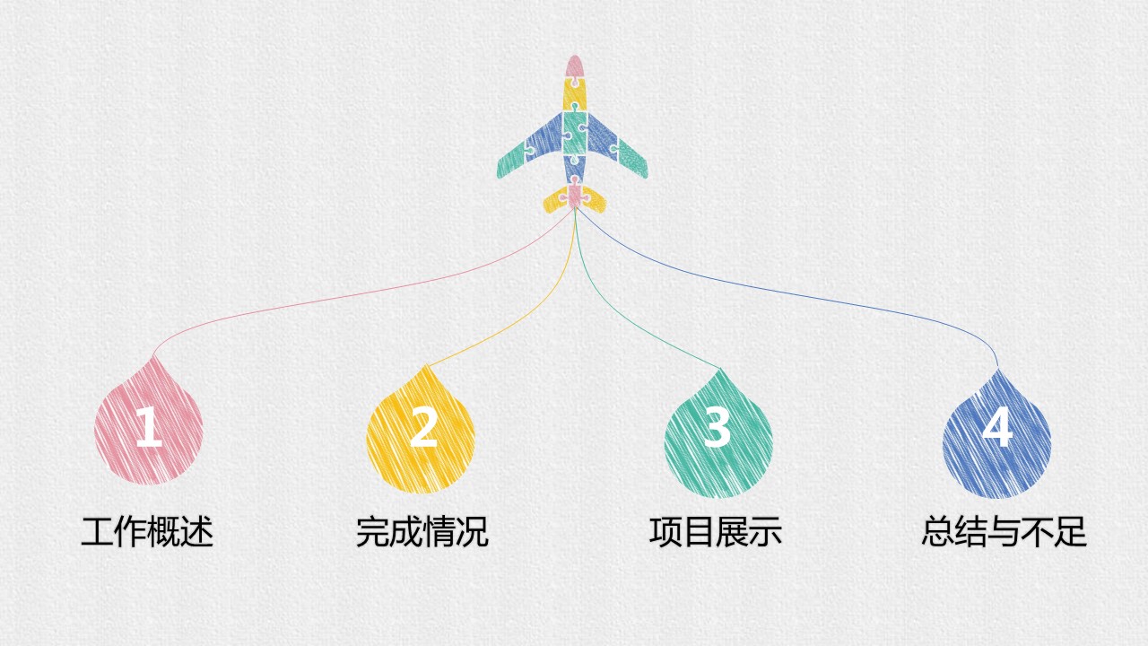 商务.总结PPT模板-图文07总结-617的PPT模板-2/32