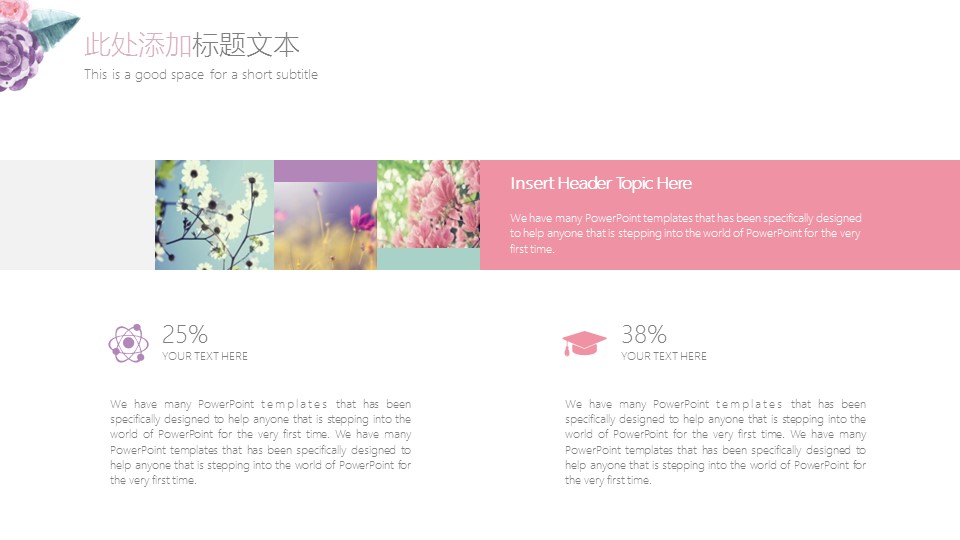 商务.总结PPT模板-图文07总结-633的PPT模板-6/38