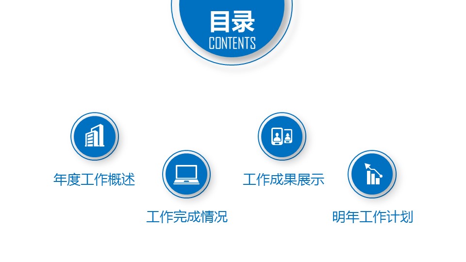 商务.总结PPT模板-图文08总结-763的PPT模板-3/36