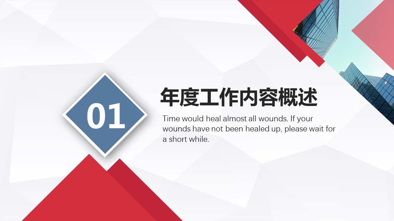 商务.总结PPT模板-图文13工作总结-图文55的PPT模板-3/29