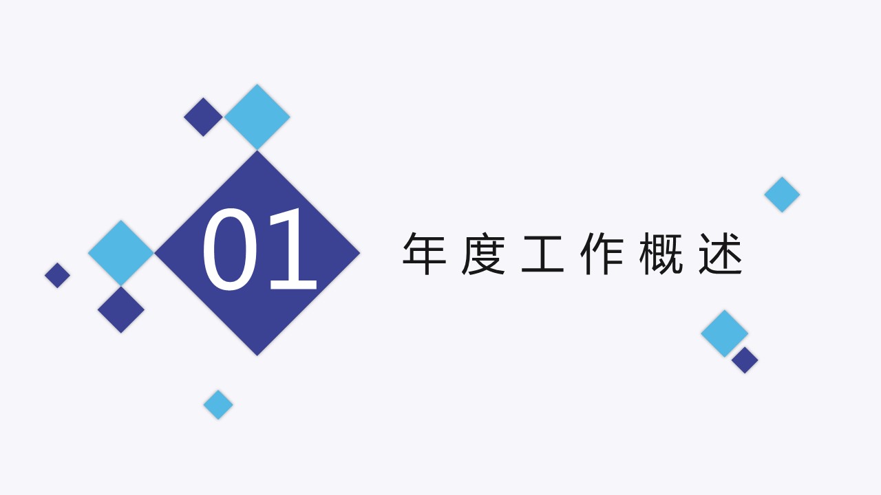 商务.总结PPT模板-图文14工作总结-图文78的PPT模板-3/29