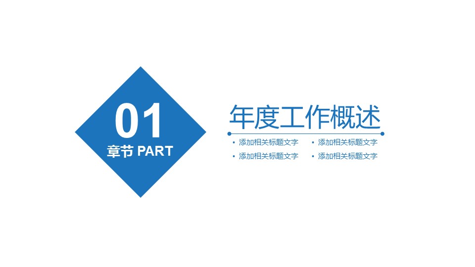 商务.总结PPT模板-图文15工作总结-图文239的PPT模板-3/29
