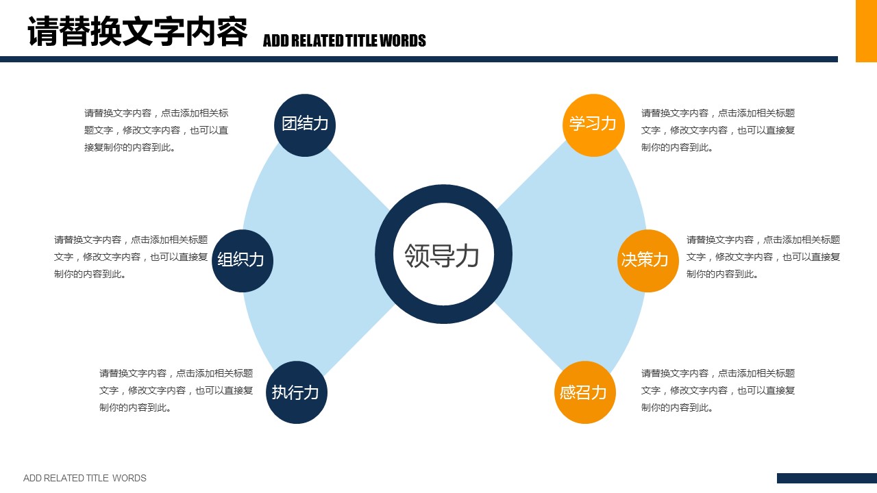 商务.总结PPT模板-图文15工作总结-图文254的PPT模板-9/29