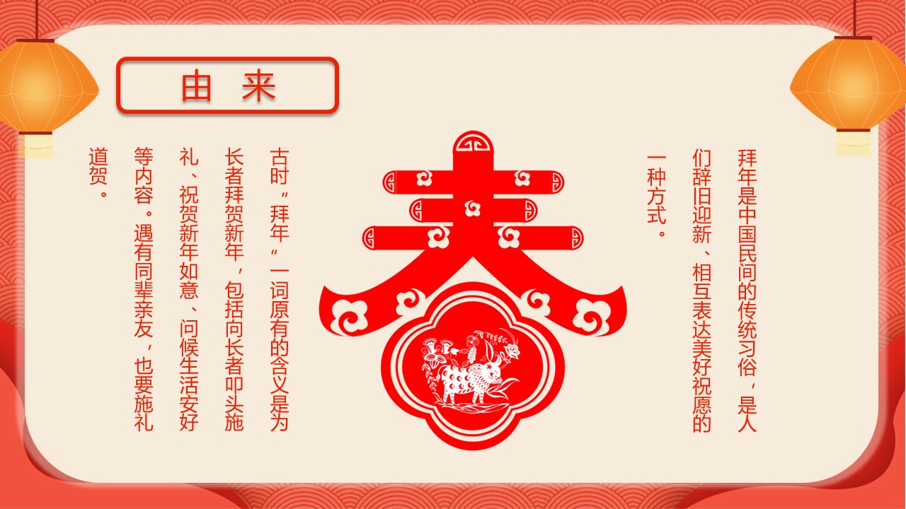 商务.总结PPT模板-图文17更新）工作总结-101的PPT模板-4/28
