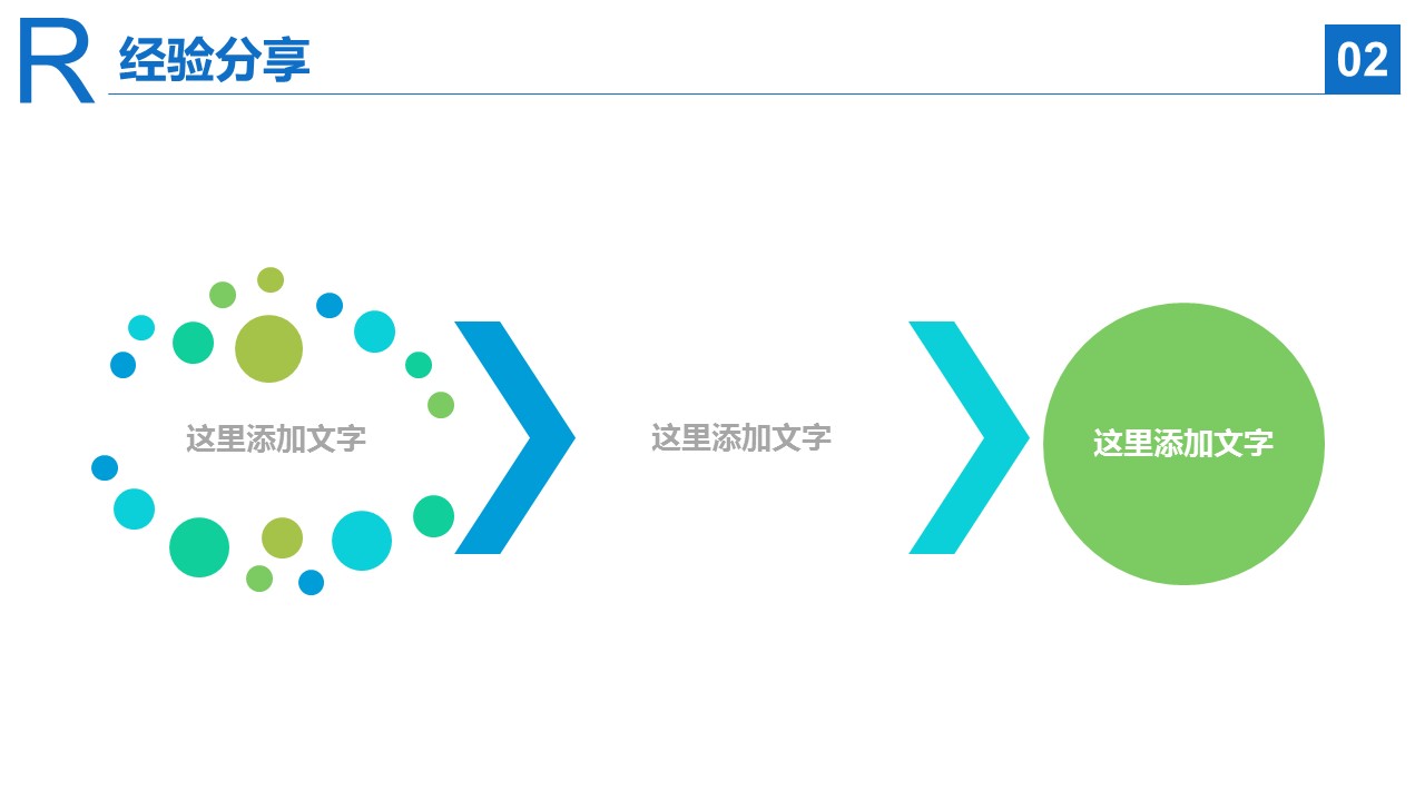 商务.套述职报告1115的PPT模板-9/26