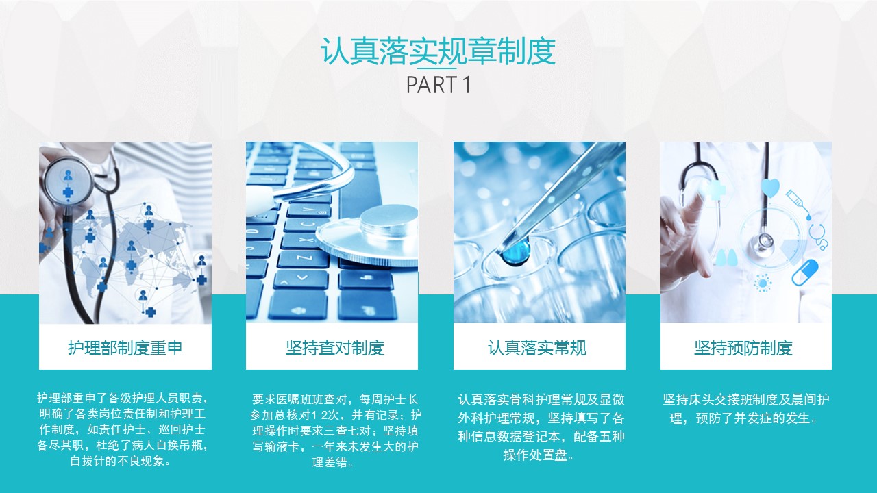 商务.套述职报告151的PPT模板-5/29