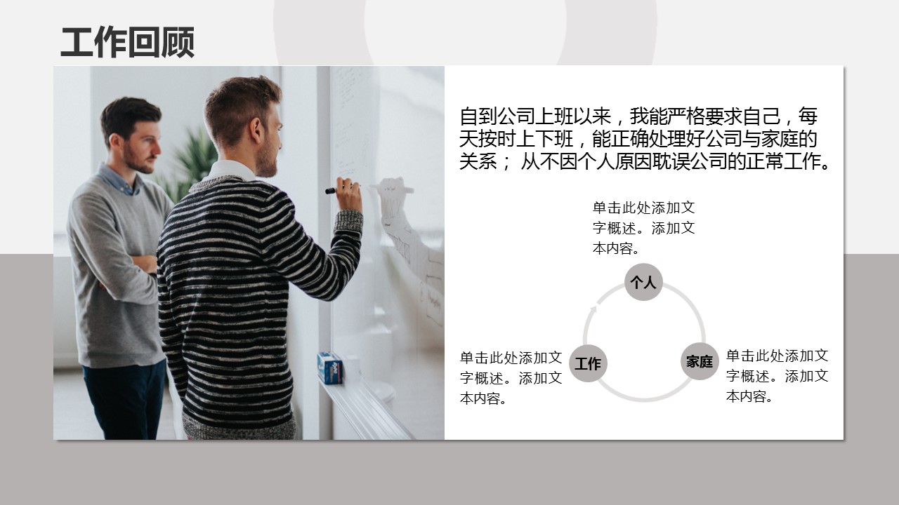 商务.页面展示ppt6的PPT模板-6/29
