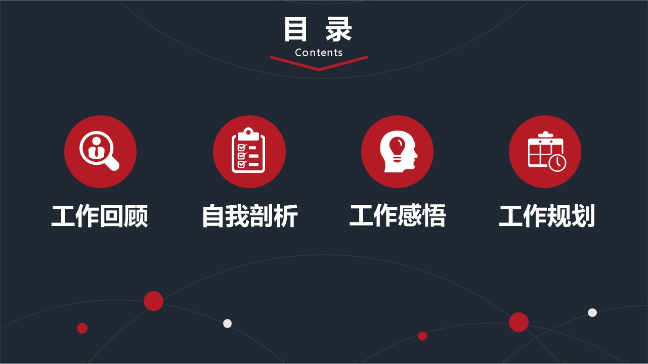 商务.页面展示ppt91的PPT模板-3/38