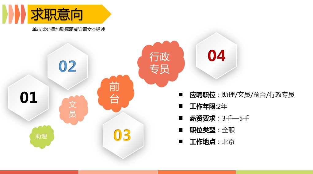 商务.PPT模板源文件求职竞聘 51的PPT模板-4/23