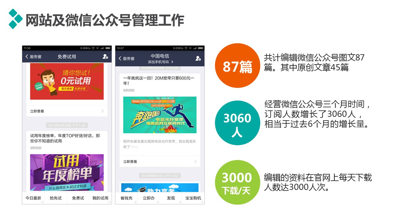 商务.PPT源文件动态-25的PPT模板-8/34