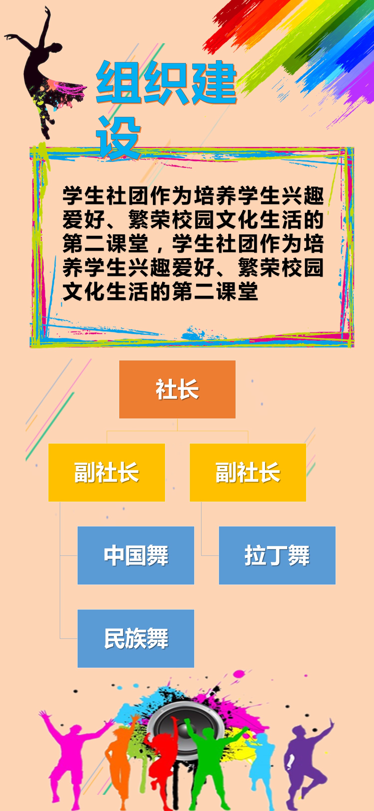 商务.手机竖版PPT4的PPT模板-5/12