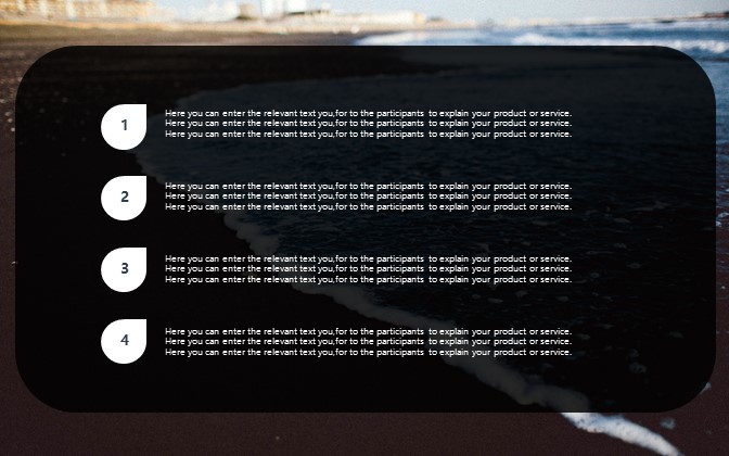 欧美商务.22的PPT模板-7/23