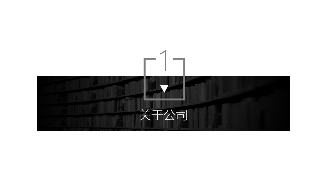 欧美商务.动态PPT.源文件PPT.18的PPT模板-3/28