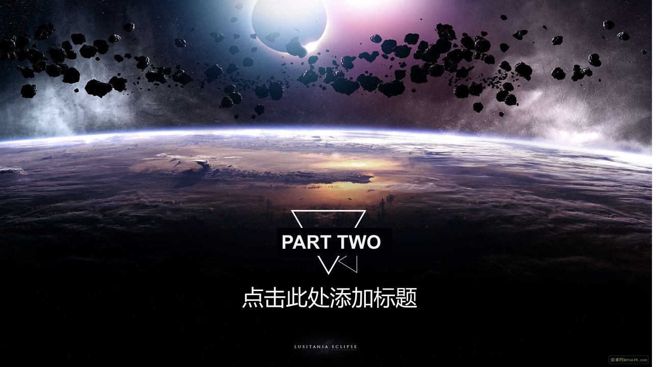欧美商务.动态PPT.源文件PPT.27的PPT模板-8/17