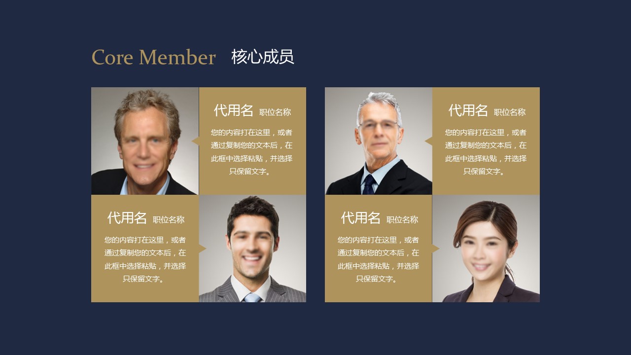 欧美商务.动态PPT.源文件PPT.53的PPT模板-6/37