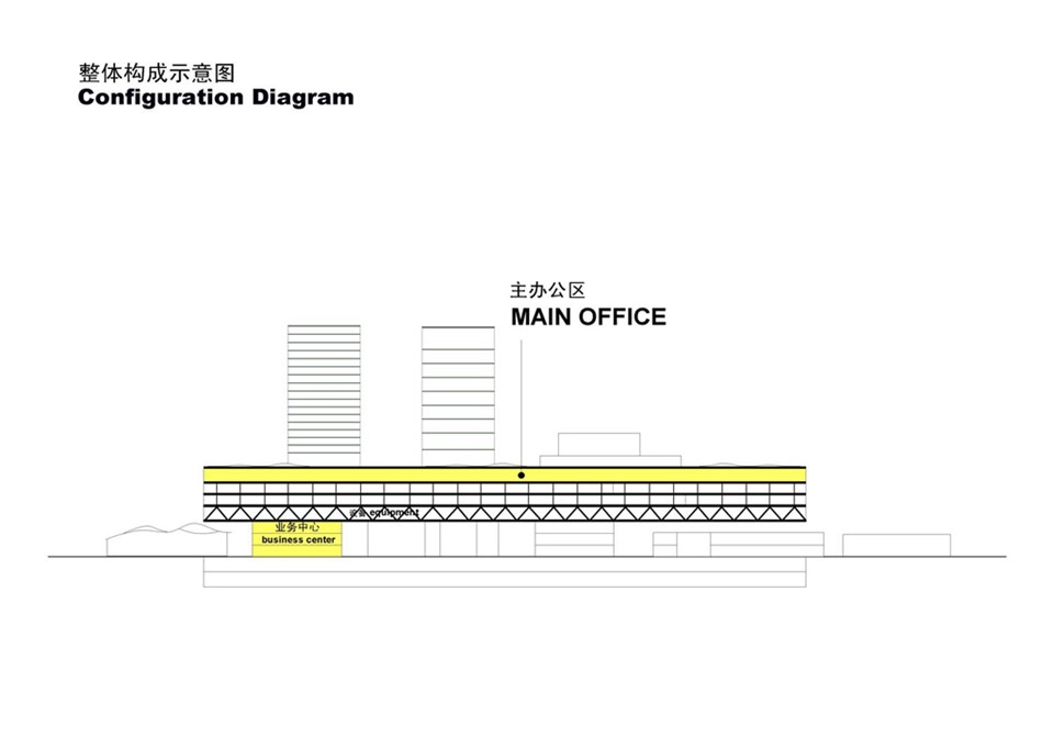 （12） 89建筑设计ppt.10的PPT模板-10/69