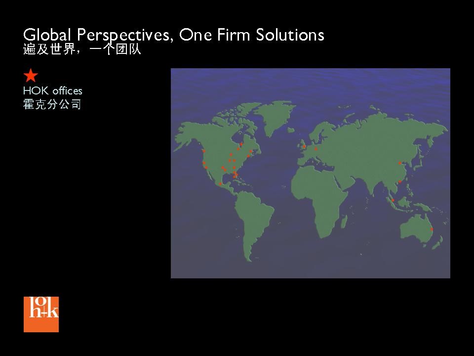 （12） 89建筑设计ppt.14的PPT模板-5/71