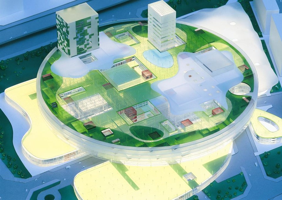 （12） 89建筑设计ppt.43的PPT模板-6/69