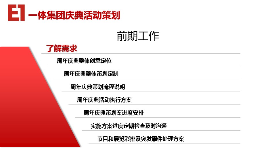 图文-中国风500款.01中国风PPT.中国风01.中国风 11的PPT模板-5/34
