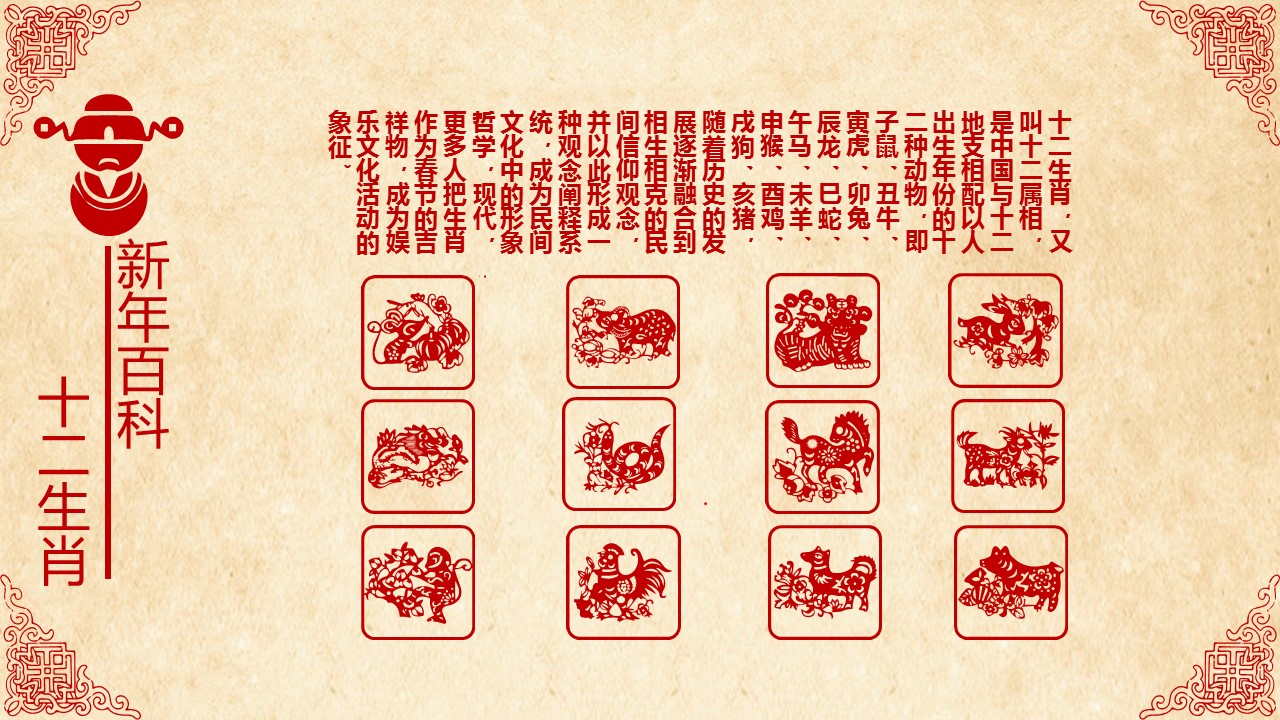 图文-中国风500款.01中国风PPT.中国风01.中国风 48的PPT模板-5/15