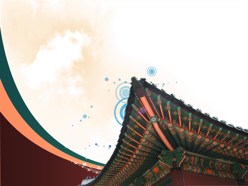 图文-中国风500款.01中国风PPT.中国风02.中国风 71的PPT模板-2/12
