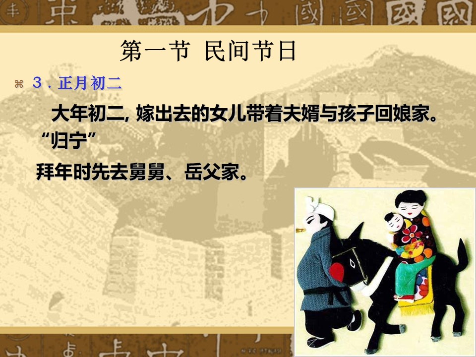 图文-中国风500款.01中国风PPT.中国风03.中国风 19的PPT模板-10/86