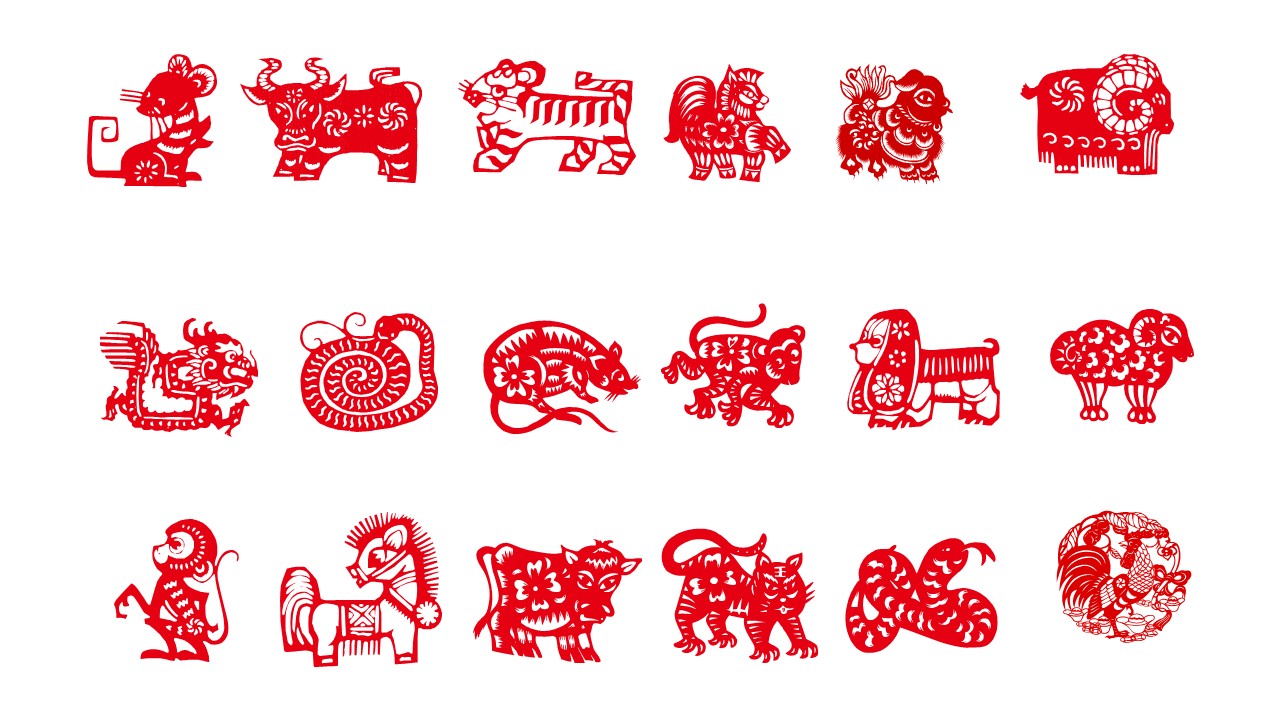 图文-中国风500款.01中国风PPT.中国风03.中国风 67的PPT模板-3/32