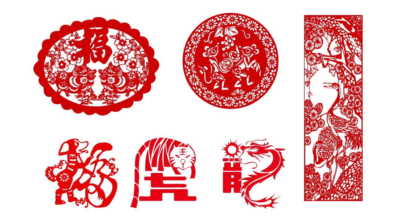 图文-中国风500款.01中国风PPT.中国风03.中国风 67的PPT模板-8/32