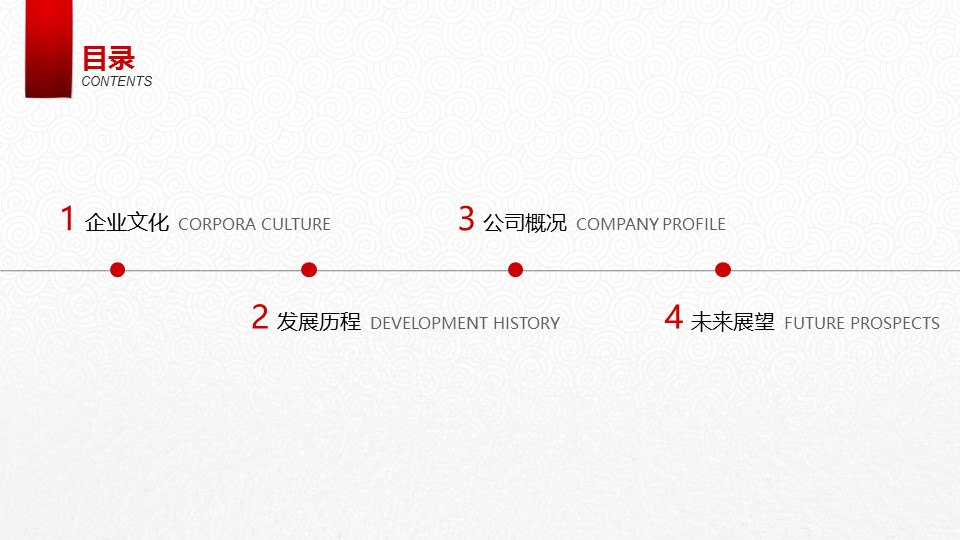 图文-中国风PPT 85个.中国风 61 图文的PPT模板-2/37