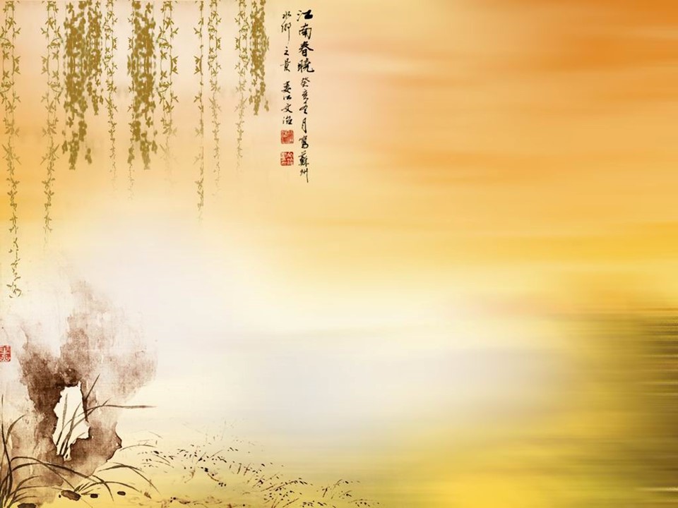 图文-中国风PPT.图文-中国风7的PPT模板-3/9