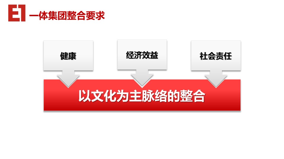 图文-中国风PPT.图文-模板40的PPT模板-2/35