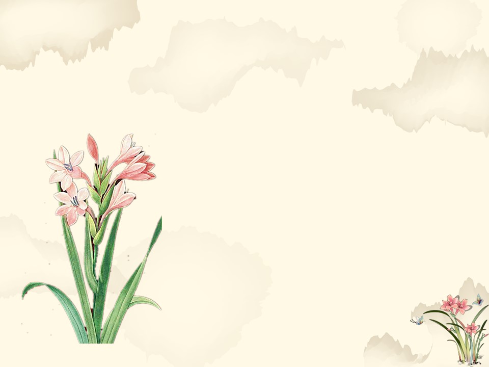 图文-中国风PPT.图文-模板54的PPT模板-4/13