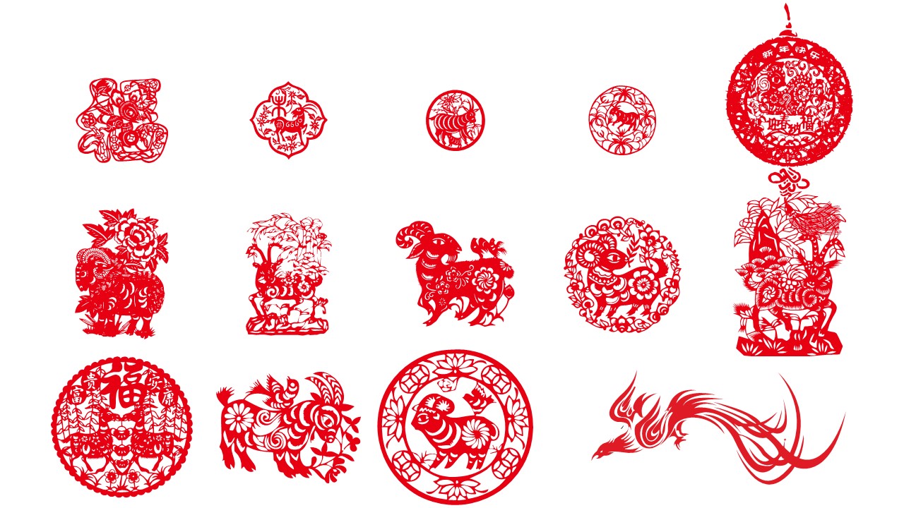 图文-中国风PPT.图文-模板67的PPT模板-1/33