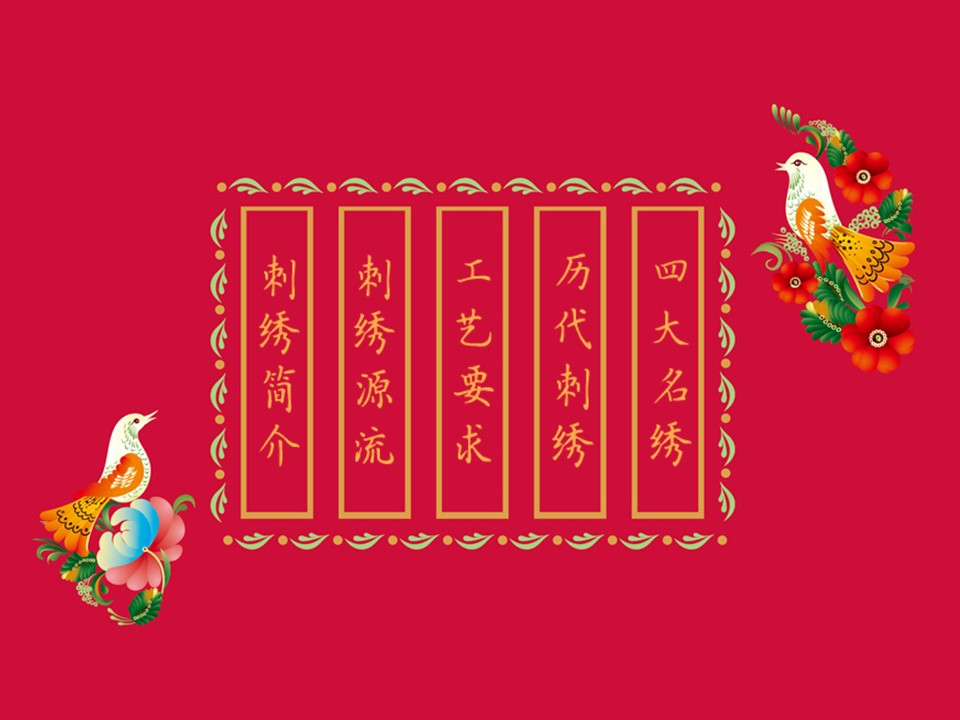 图文-中国风PPT.图文-模板79的PPT模板-2/11